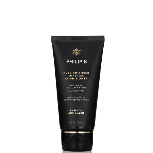 Philip B Icelandic Blonde Conditoner 32 fl oz/947ml