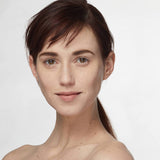 1W0 Warm Porcelain 1W0 Warm Porcelain