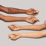 2W1.5 Natural Suede 2W1.5 Natural Suede