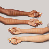 N3 Maple Sugar N3 Maple Sugar