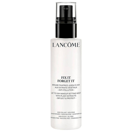 Lancôme Setting Spray 100ml
