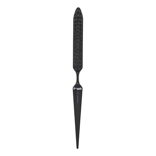 Denman D91 Dress-Out Brush - Black