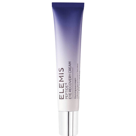 Elemis Peptide Eye Recovery Cream 15ml