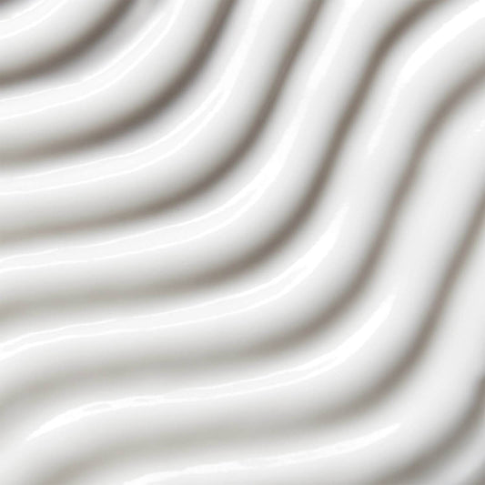 Elemis Peptide Eye Recovery Cream 15ml