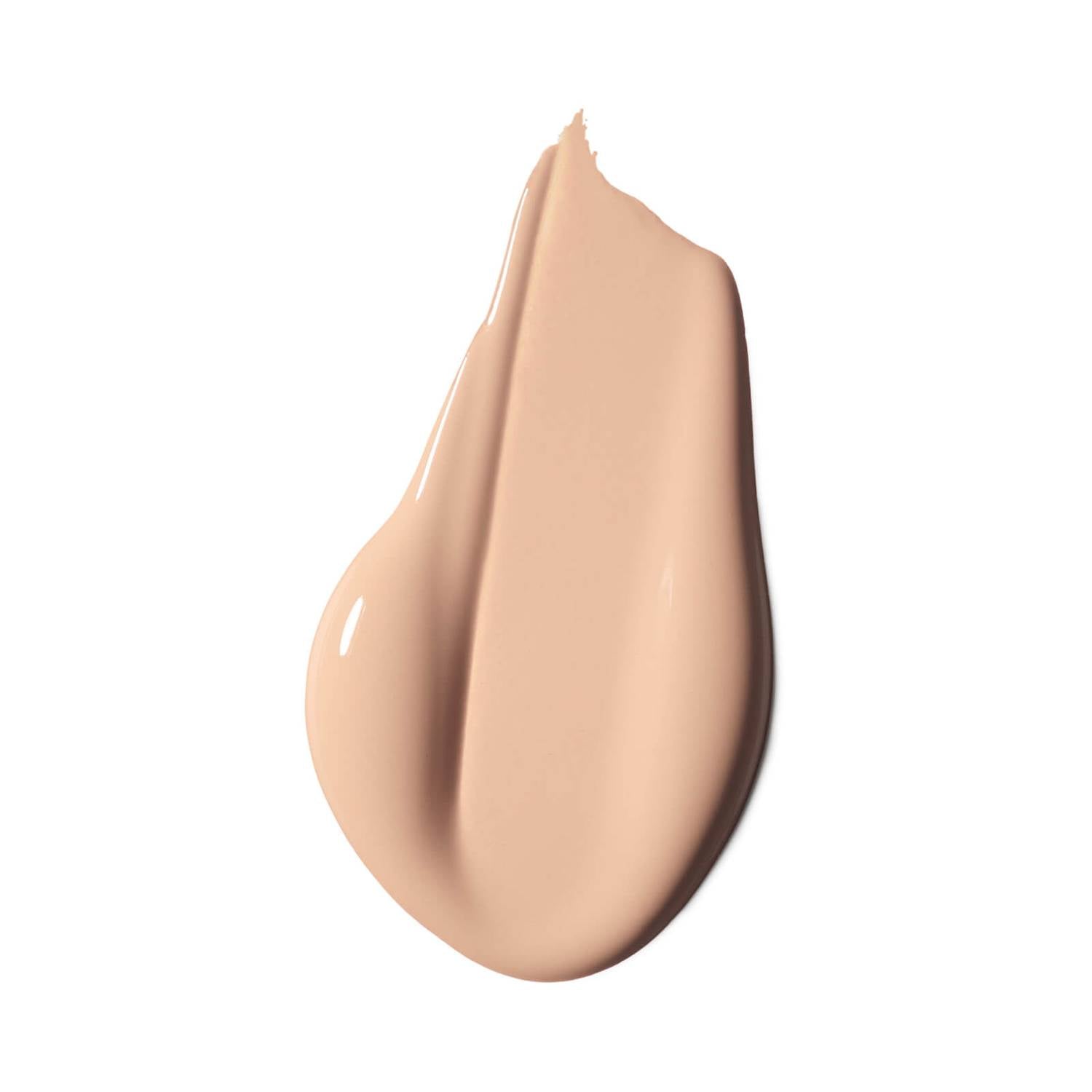 18-N6 18-N6
