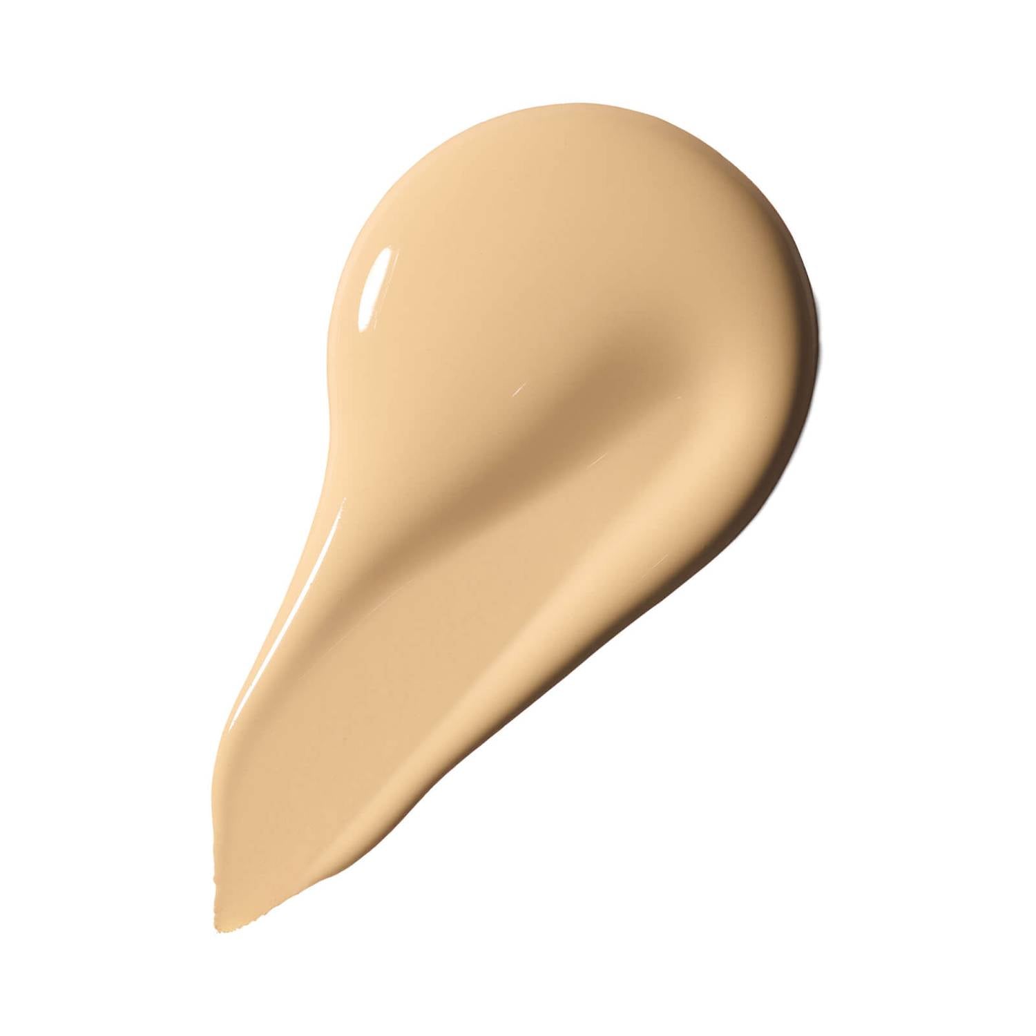 1-NC5 1-NC5