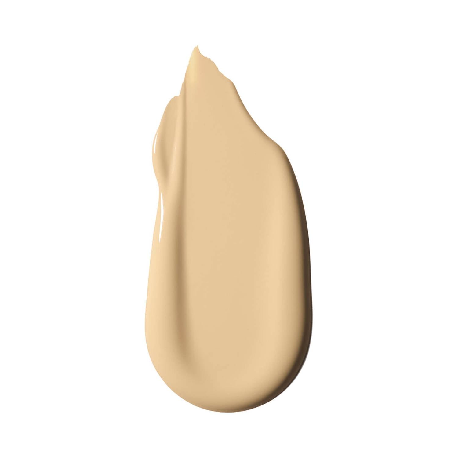 4-NC12 4-NC12
