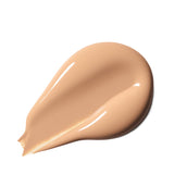 NC18 NC18