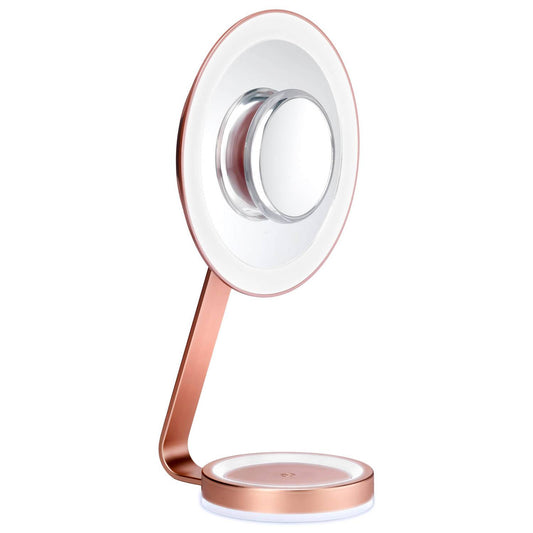 Reflections Created by BaByliss Exquisite Beauty Mirror