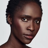 8C1 Rich Java 8C1 Rich Java