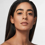 4C3 Soft Tan 4C3 Soft Tan