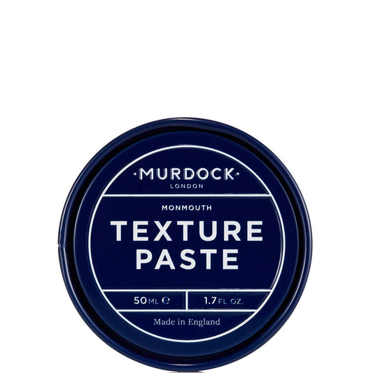 Murdock London Texture Paste 50ml
