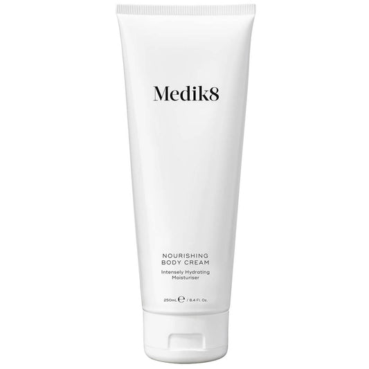 Medik8 Nourishing Body Cream 250ml