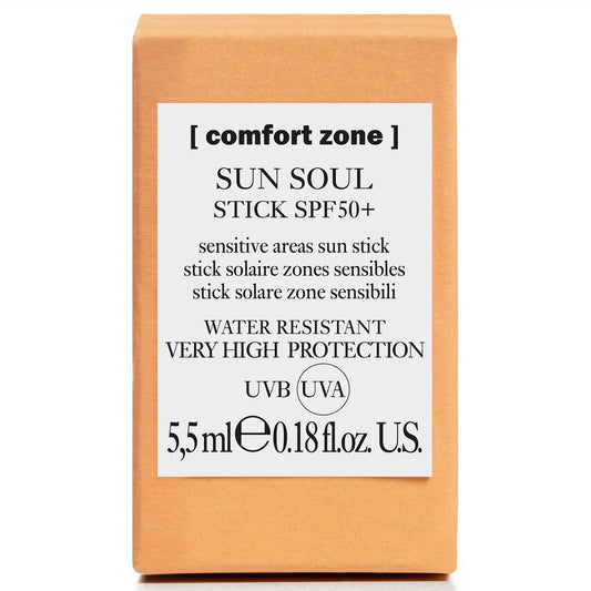 Comfort Zone Sun Soul Stick SPF50+
