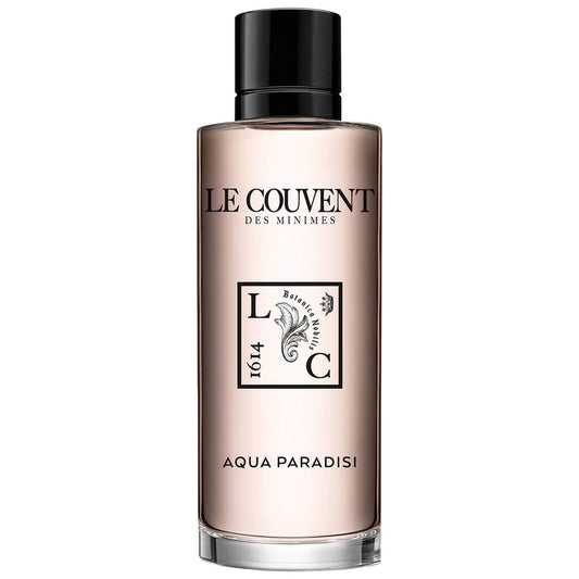 Le Couvent des Minimes Botanical Cologne - Aqua Paradisi 200ml