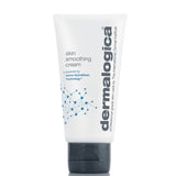 Dermalogica Skin Smoothing Cream 15ml Dermalogica Skin Smoothing Cream 15ml