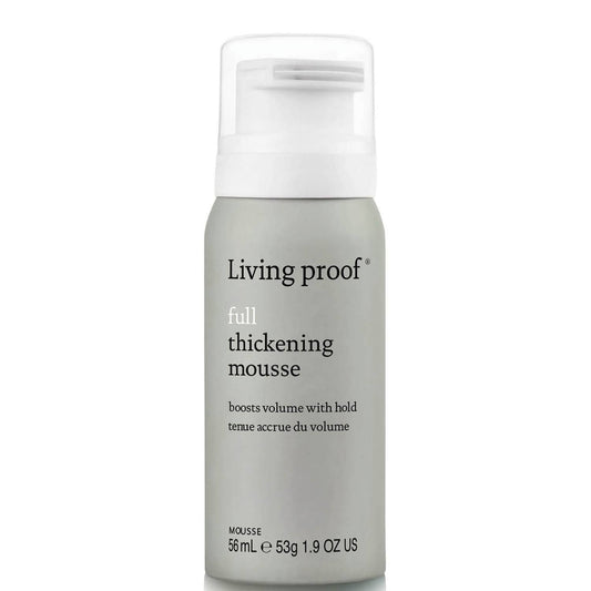 Living Proof Full Thickening Mousse 56ml