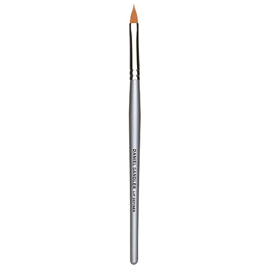 Daniel Sandler Lip Definer Brush