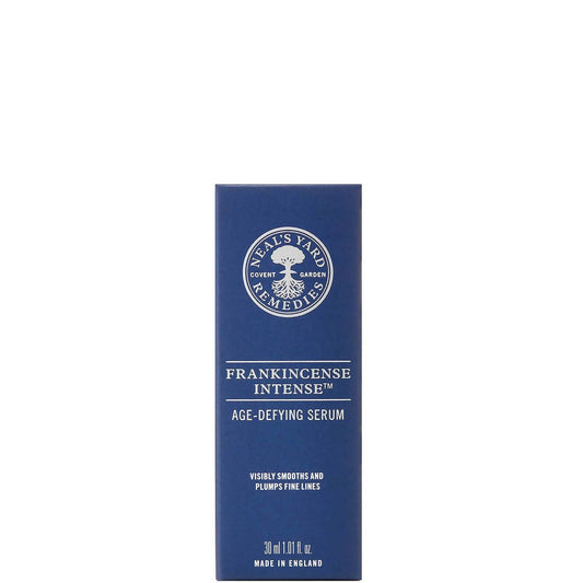 Neal's Yard Remedies Frankincense Intense™ Age-Defying Serum 30ml