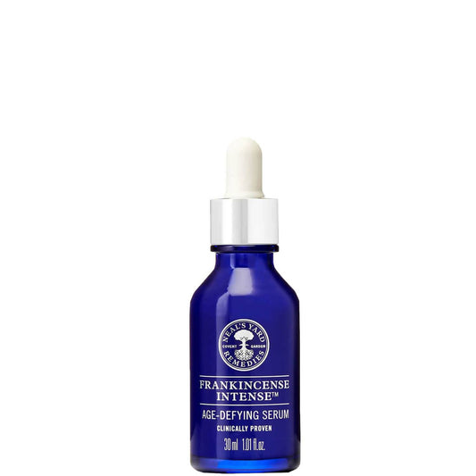 Neal's Yard Remedies Frankincense Intense™ Age-Defying Serum 30ml