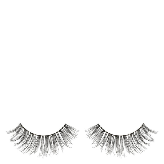 Ardell Double Wispies 113