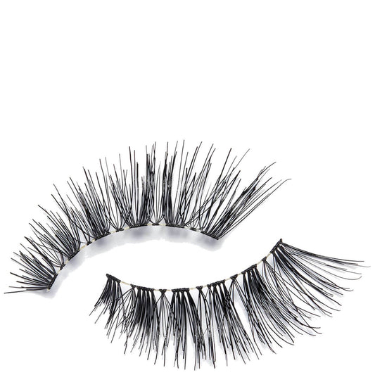 Eylure Fluttery Light 007 Lashes