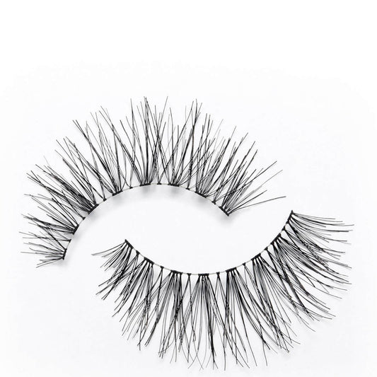 Eylure Fluttery Light 177 Lashes