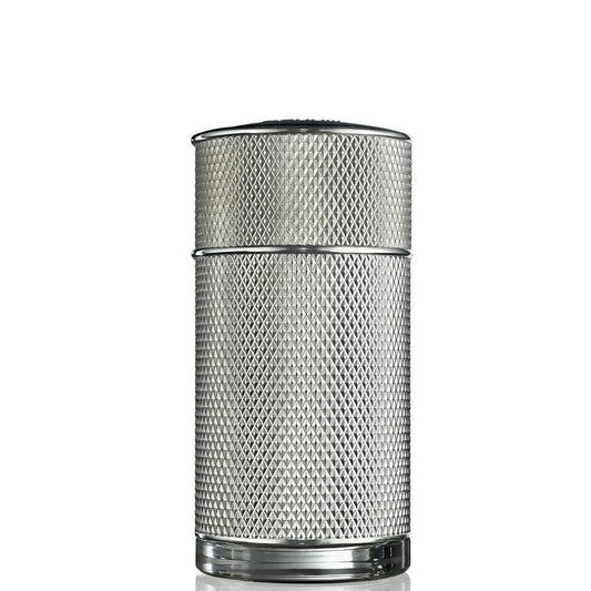 dunhill London Icon Eau de Parfum Spray 100ml