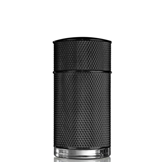 dunhill London Icon Elite Eau de Parfum 100ml