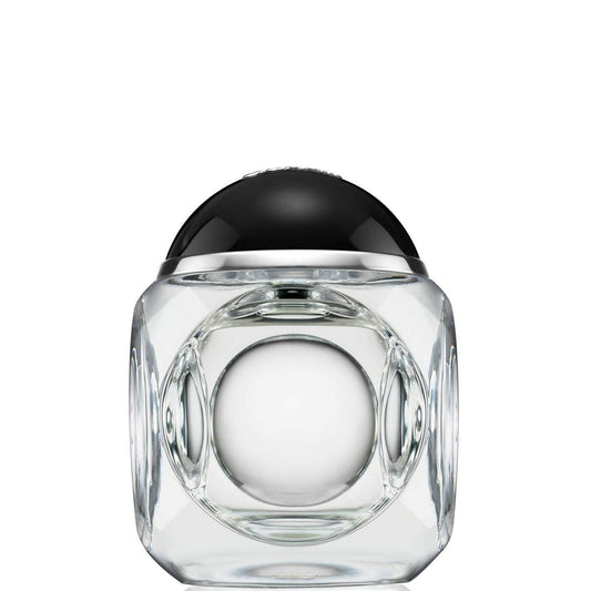 dunhill London Century Eau de Parfum 135ml