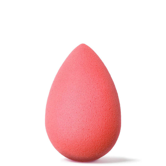 Beautyblender Blusher Cheeky Sponge