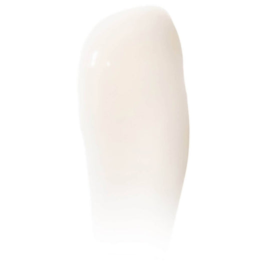 Emma Hardie Vitamin C Intense Daily Serum 30ml