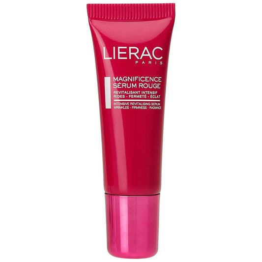 Lierac Mini Magnificence Red Serum 10ml