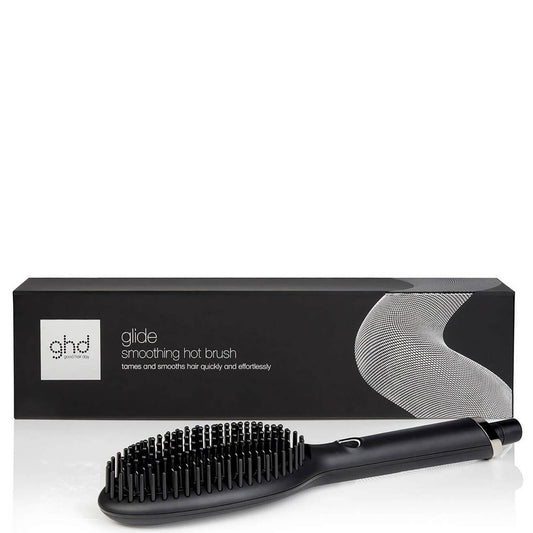 ghd Glide Professional Hot Brush