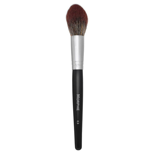 Morphe E3 Precision Pointed Powder Brush