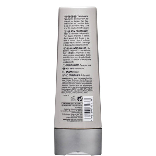 Goldwell Kerasilk Re-construct Conditioner 200ml