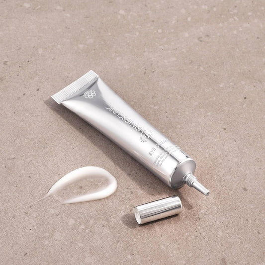 Swiss Clinic Eye Cream 15ml