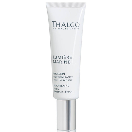 Thalgo Brightening Fluid