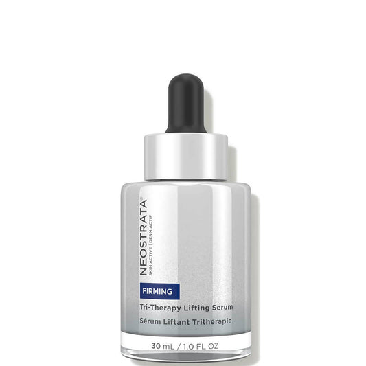 Neostrata Skin Active Tri-Therapy Lifting Serum with Hyaluronic Acid 30ml