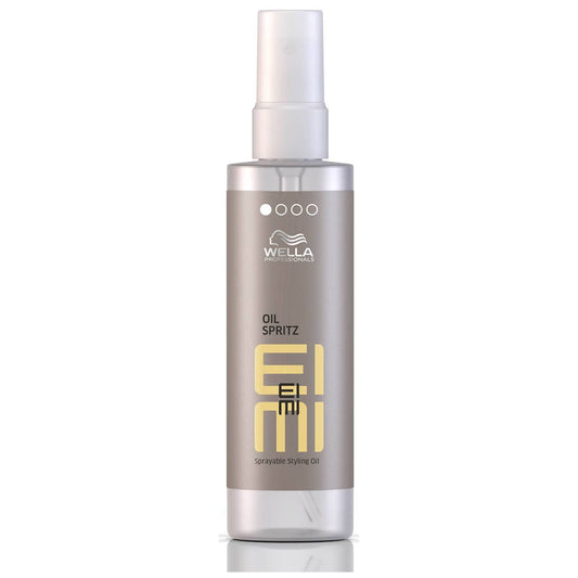 Wella Professionals EIMI Oil Spritz 100ml