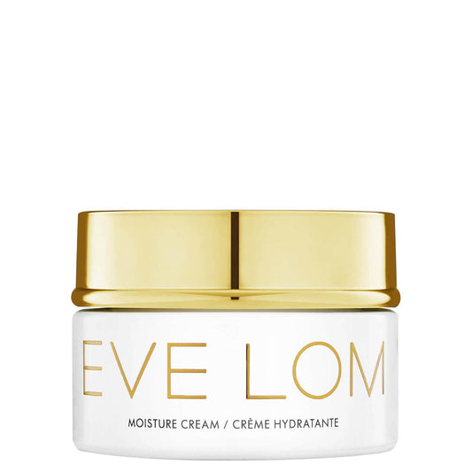 Eve Lom Moisture Cream 50ml