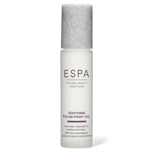 ESPA Soothing Pulse Point Oil 9ml