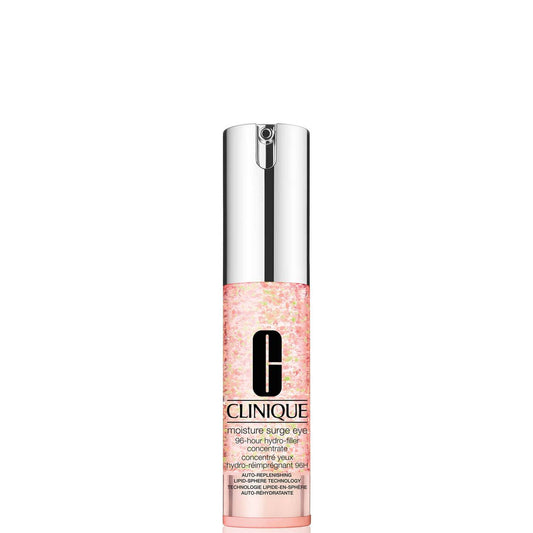 Clinique Moisture Surge Eye 96-Hour Hydro-Filler Concentrate 15ml