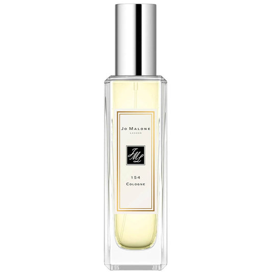 Jo Malone London 154 Cologne - 30ml