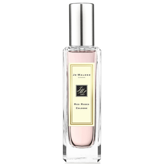 Jo Malone London Red Roses Cologne - 30ml