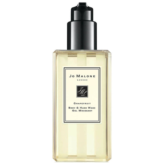 Jo Malone London Grapefruit Body and Hand Wash 250ml