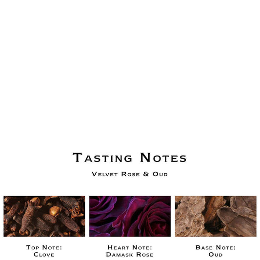 Jo Malone London Velvet Rose and Oud Shower Oil 250ml