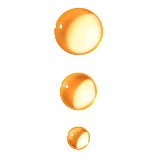 Decléor Green Mandarin Glow Aromessence Serum for Dull and Tired Skin 15ml