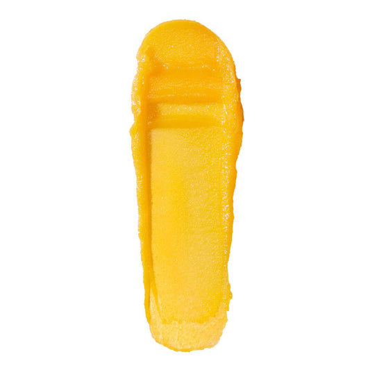 Decléor Green Mandarin Glow Night Balm for Dull and Tired Skin 15ml