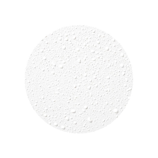 We Are Paradoxx Volume Blowdry Spray 100ml